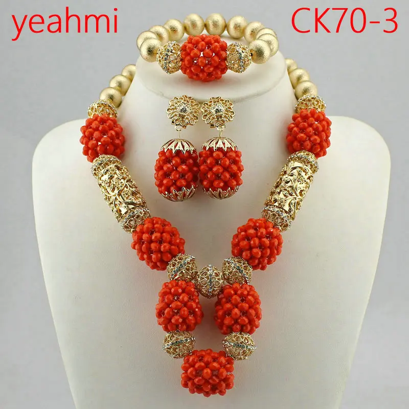 CK70-3