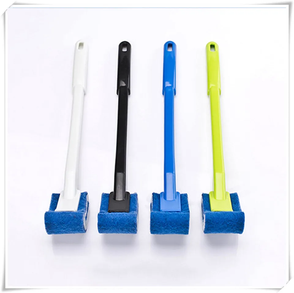 Cleaning Brush XQ3