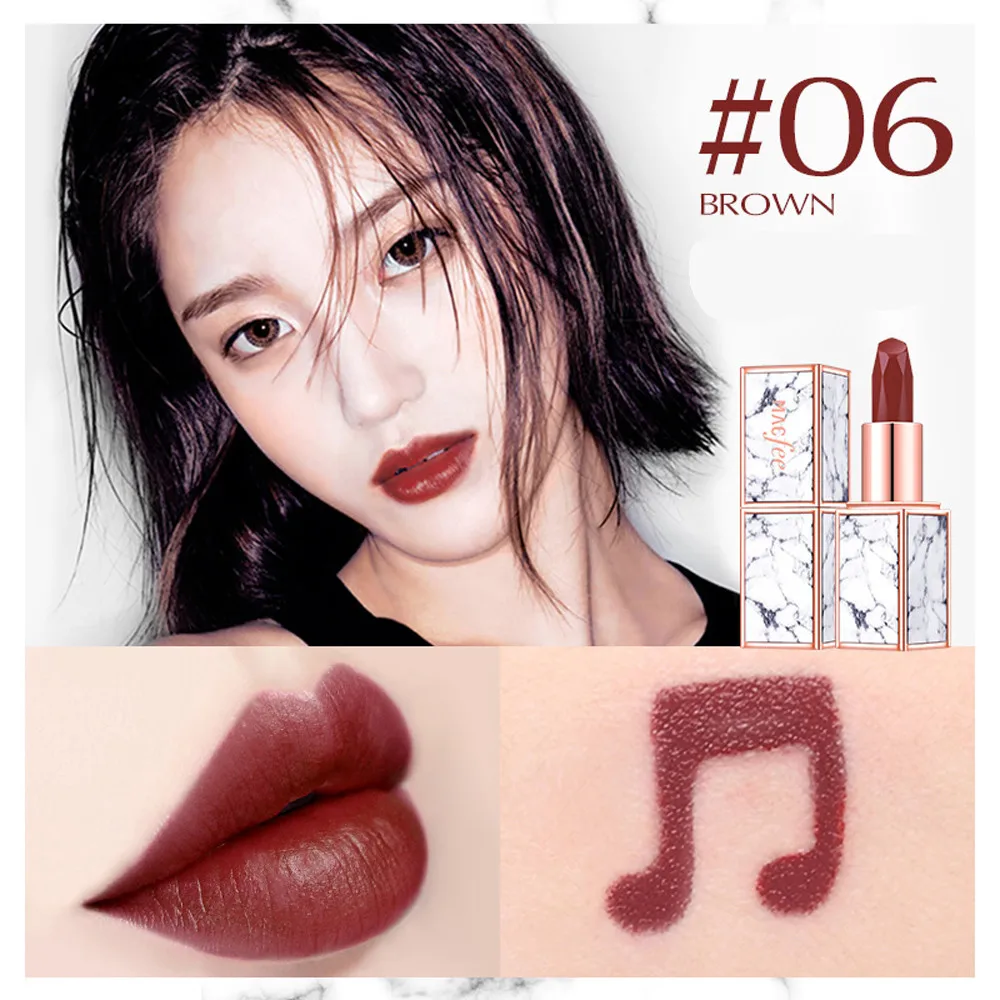 

Lasting Makeup Bright Moisturizing Lip Gloss Lipstick Long Lasting Lip Gloss Lipstick Lip Gloss F12.14