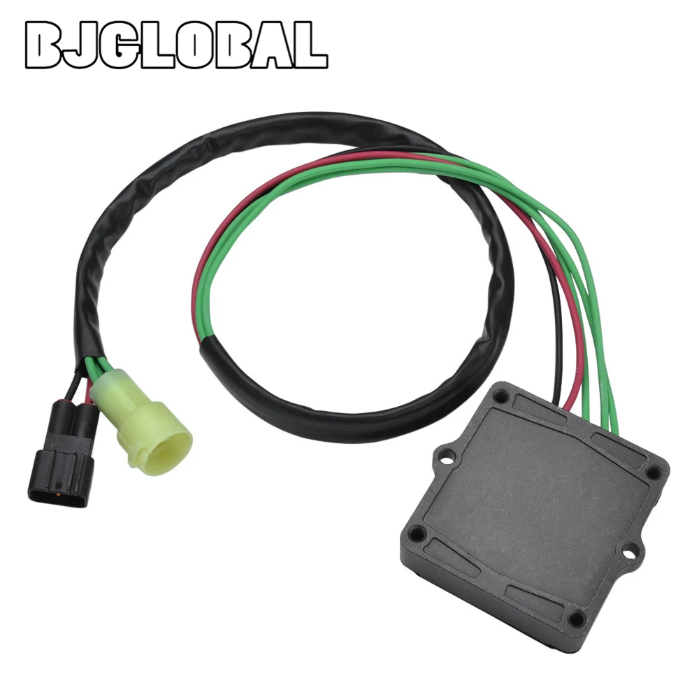 Выпрямитель регулятора BJGLOBAL для Yamaha FA1800 FB1800 FX1800 FY1800 GX1800 RM1800 RX1800 GX1800A RM1800B VX1800 XAT1800