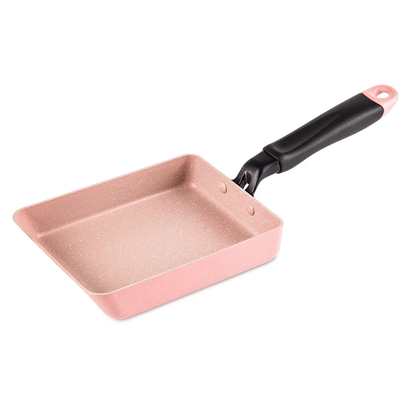 Para Pot Japonês Indução Justcook 4