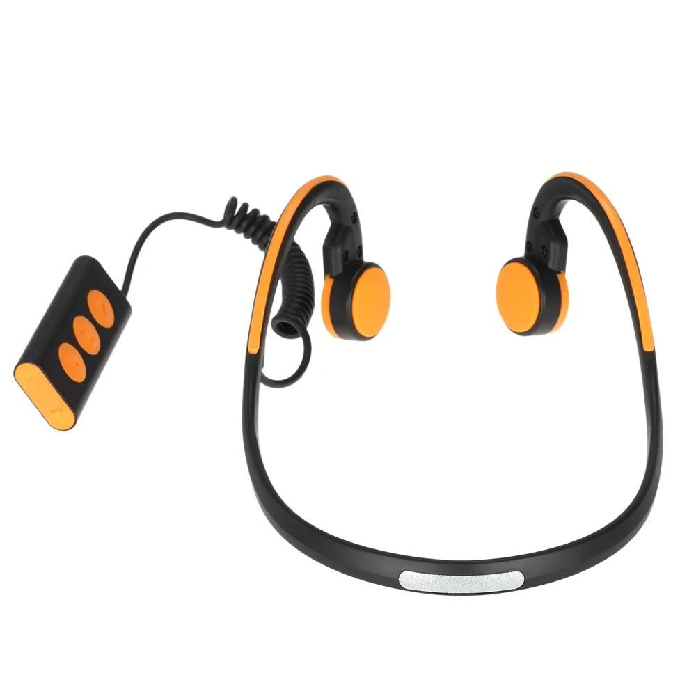 bluetooth headphone (3)