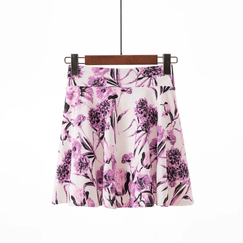 8730980077_1427972598