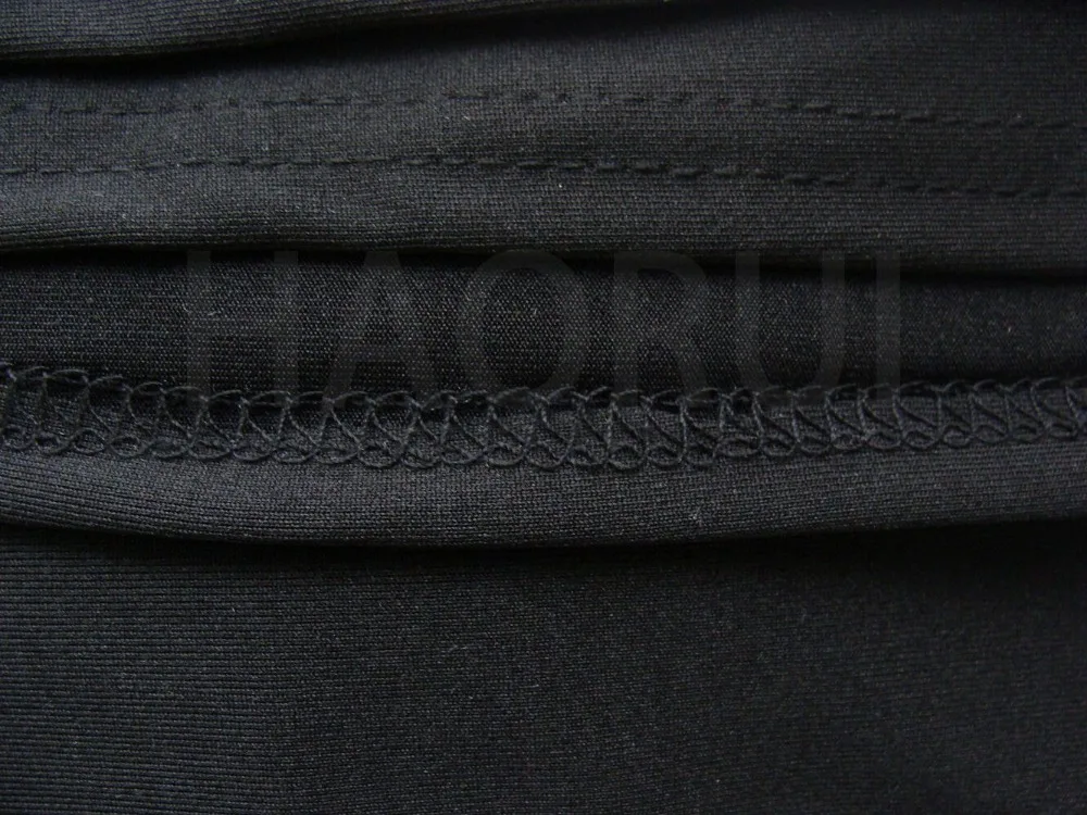 spandex table covers