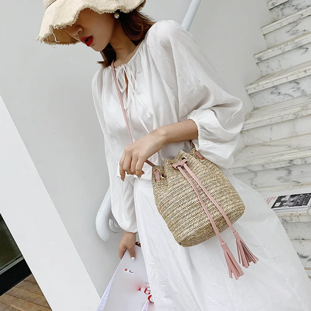 16 - CWN90502461_2019050210374971471