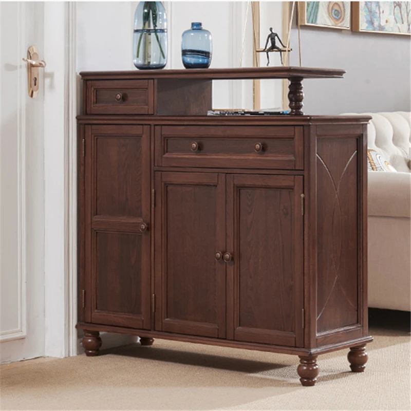 Витрина для гостиной meuble rangement cajonera commode meuble комод cassettiera legno обувная стойка sapateira CHIC