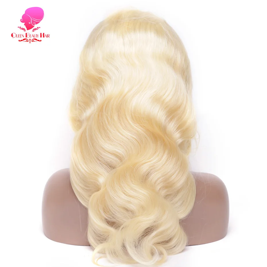 wig (4)