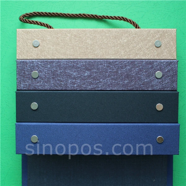 sinopos0600_20180607_31