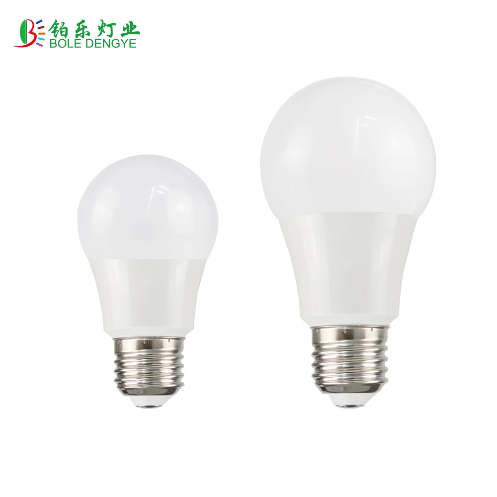 LED E14 лампа E27 Глобус AC 220V 230V 240V 18W 15W 12W 9W 7W 3W Лампада прожектор настольные лампы |