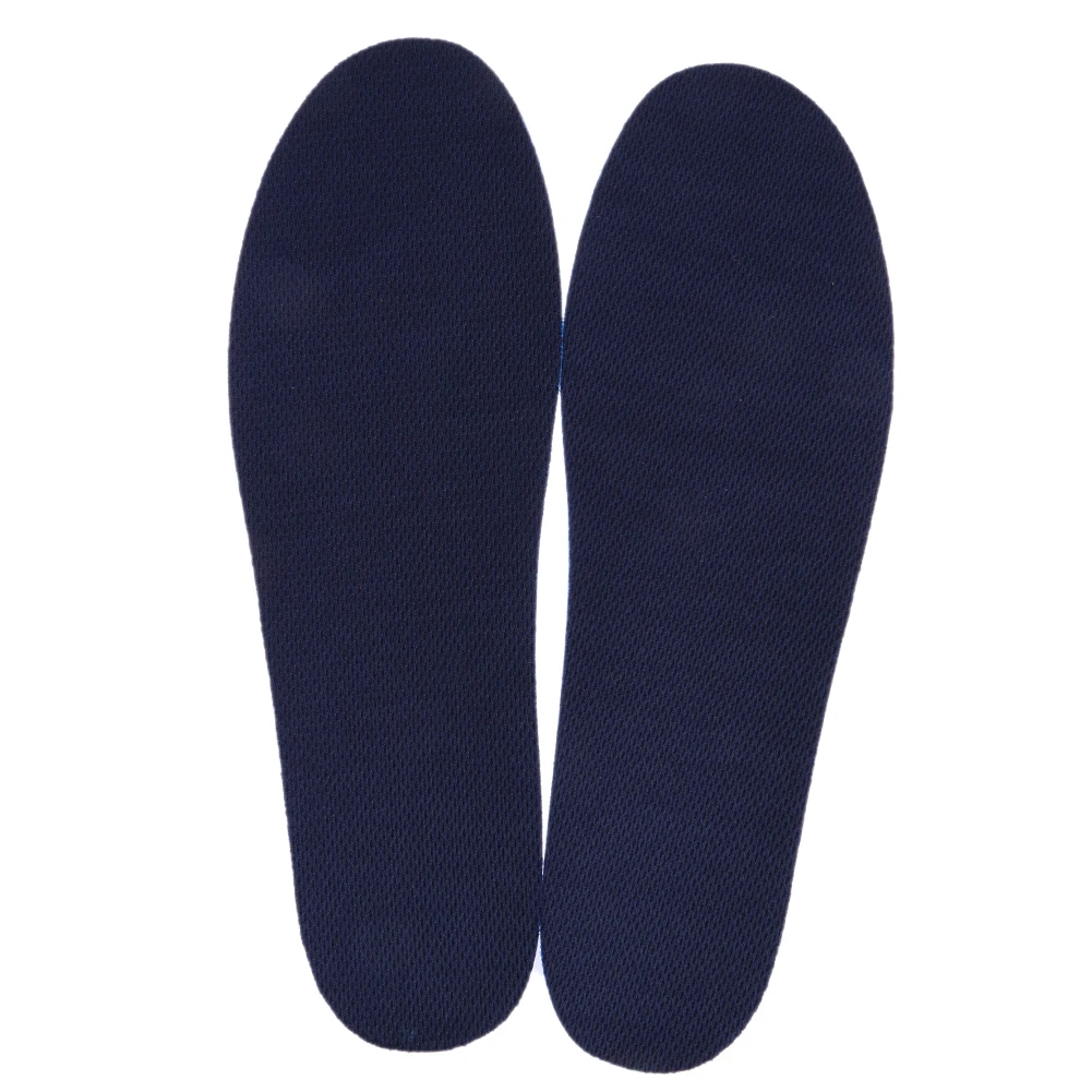 

Height Men Women Full Length Hight Increase Insoles Shoes Insert Pads 17mm/23mm/36mm Foot Care Tool