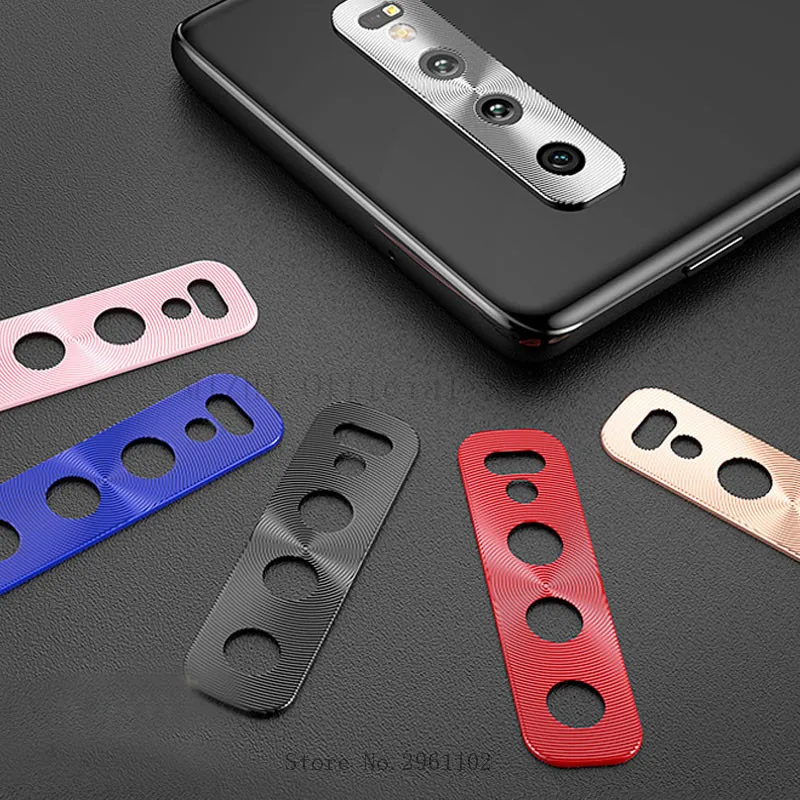 Samsung S10 Plus Камера Купить