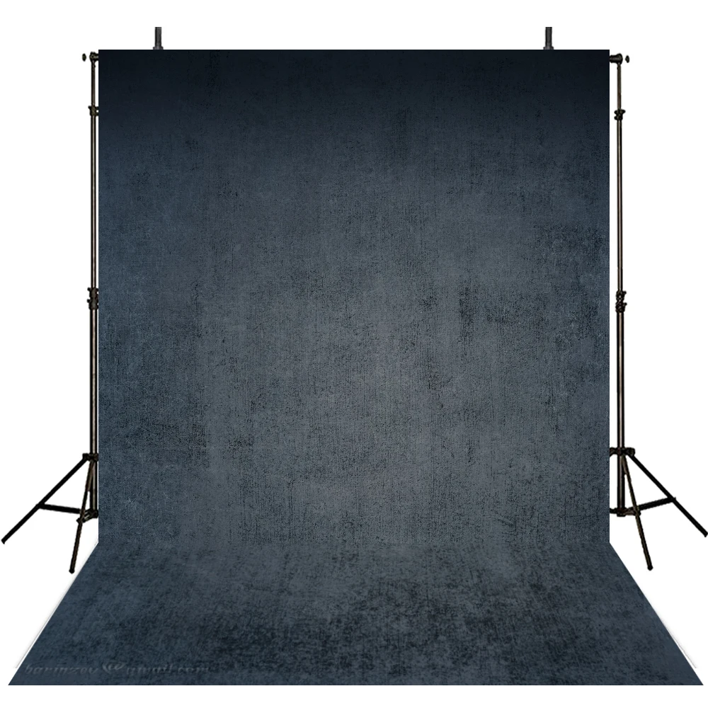 Solid Photography Backdrops Wall Vinyl Backdrop For Photography Wedding