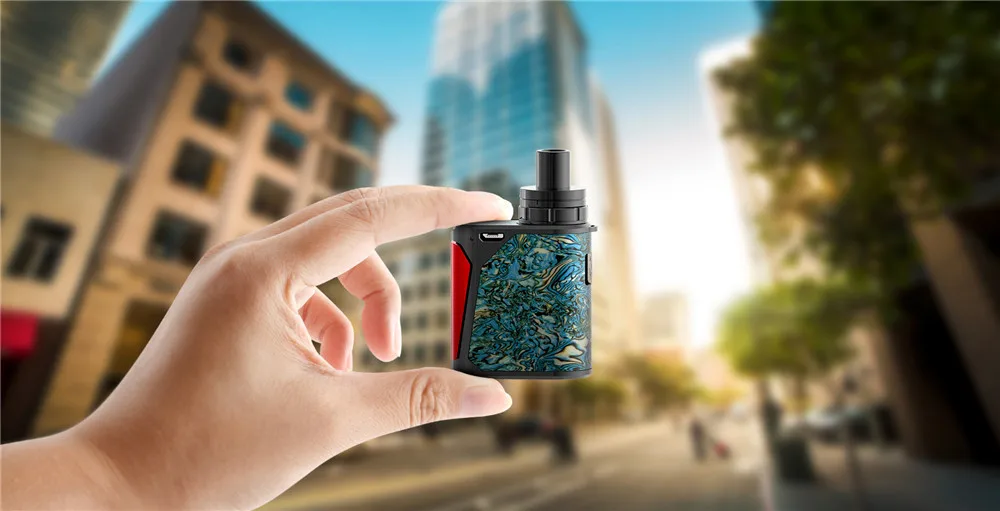 electronic cigarette14