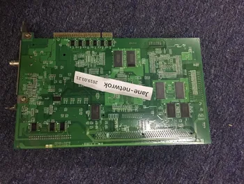 

PRINT CTL BOARD P01108 0465H1010 D