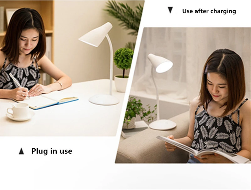 desk lamp (9)