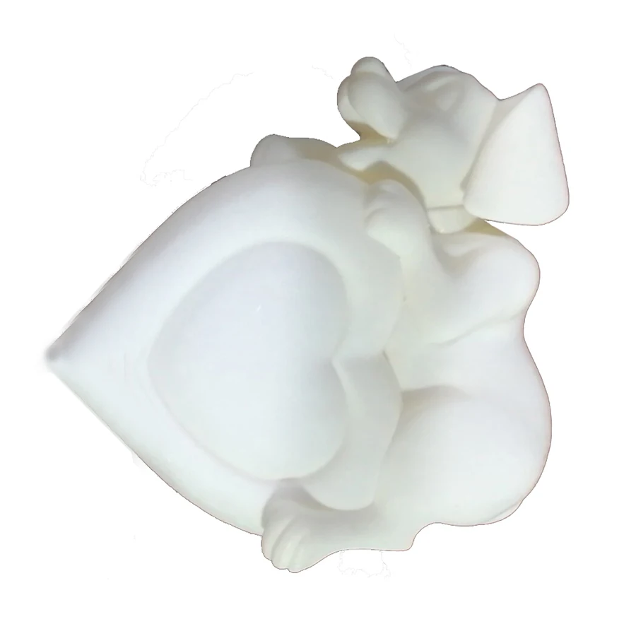 

SLA 3D printing service in mumbai with cheap price