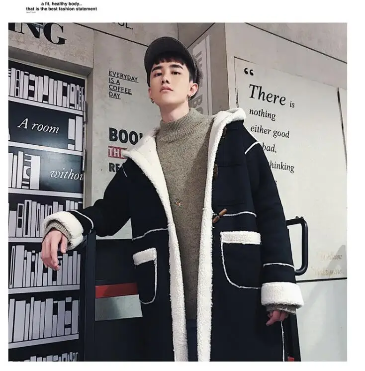 QQ截图20190703215217