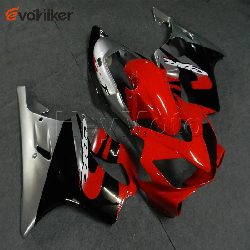Custom ABS fairing for CBR600F4i 2004-2007 CBR 600F4i 04 05 06 07 motorcycle panels+5Gifts Painted Injection mold orange Custom ABS fairing for CBR600F4i 2004-2007 CBR 600F4i 04 05 06 07 motorcycle panels+5Gifts Painted Injection mold orange