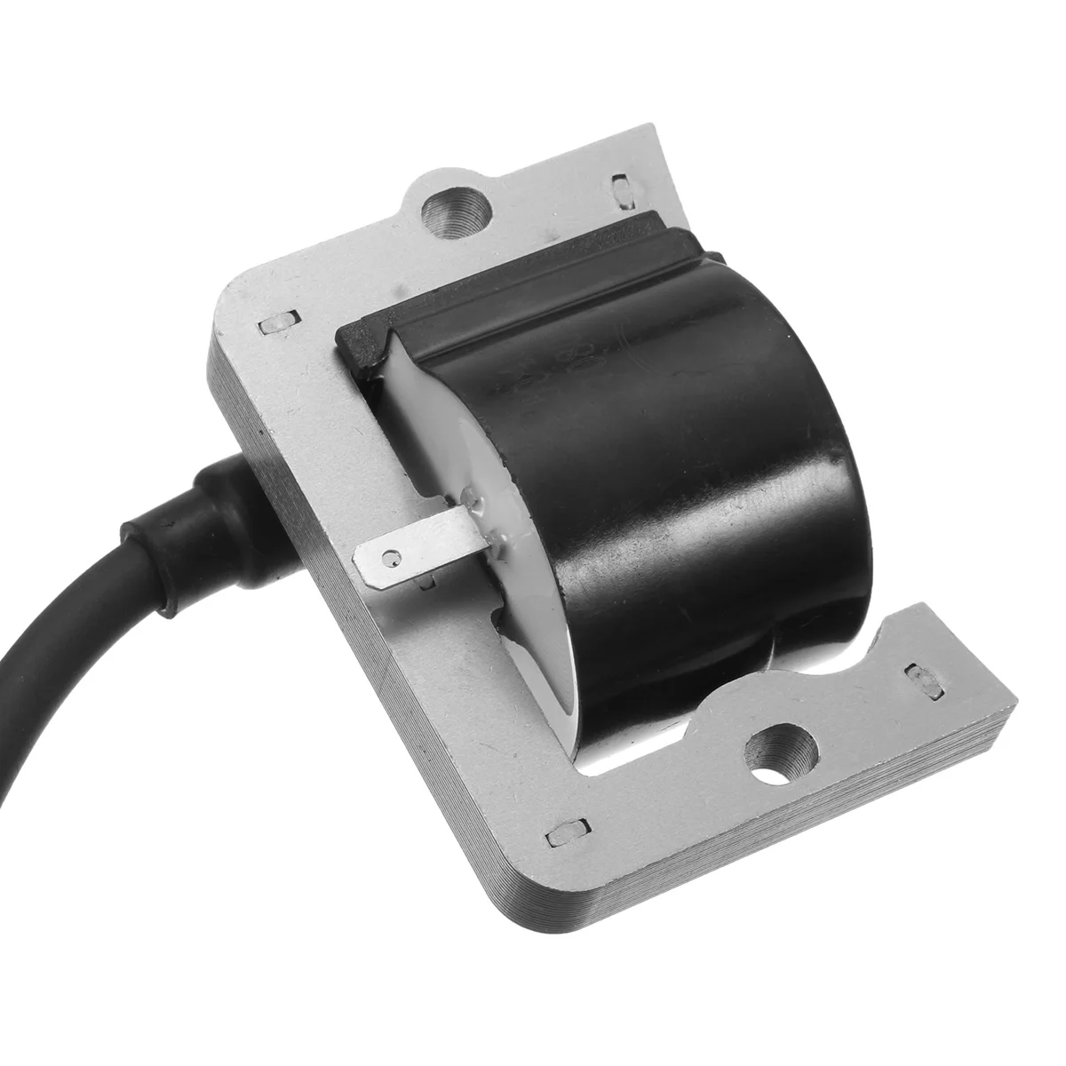Модуль катушки зажигания для Kohler замена CH CV Single 1258404 S 1258401|module|module ignition |