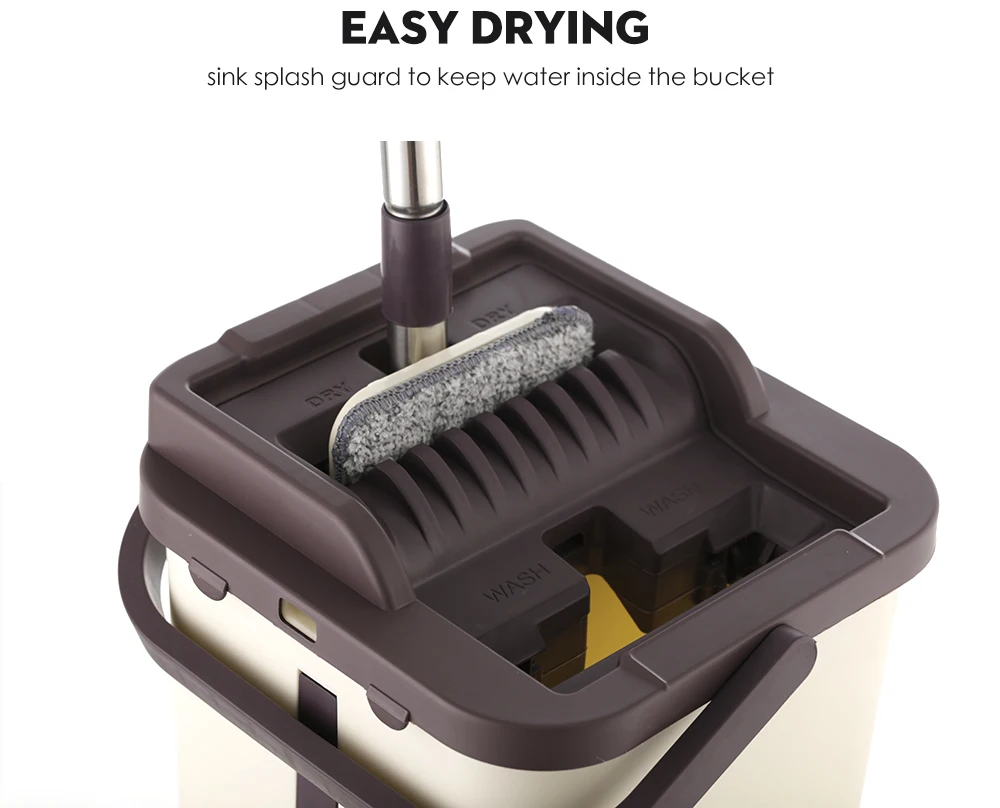 _03