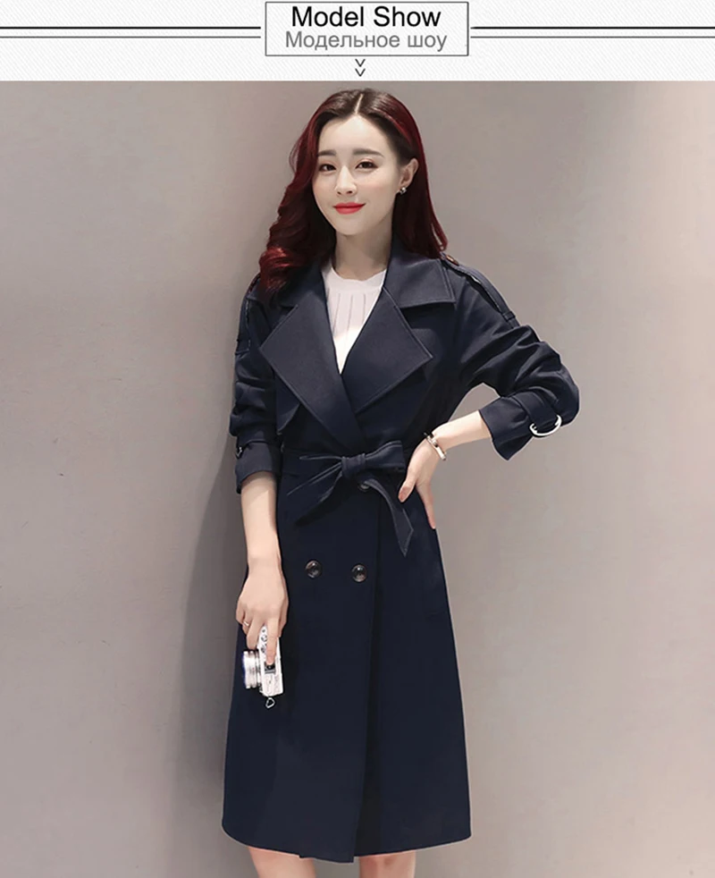 Warm Trench Coat (5)