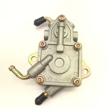 

New Fuel Pump For Yamaha Rhino 450 660 ATV UTV Assembly 5UG-13910-01-00