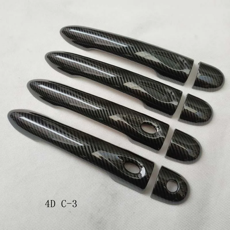 4dc3