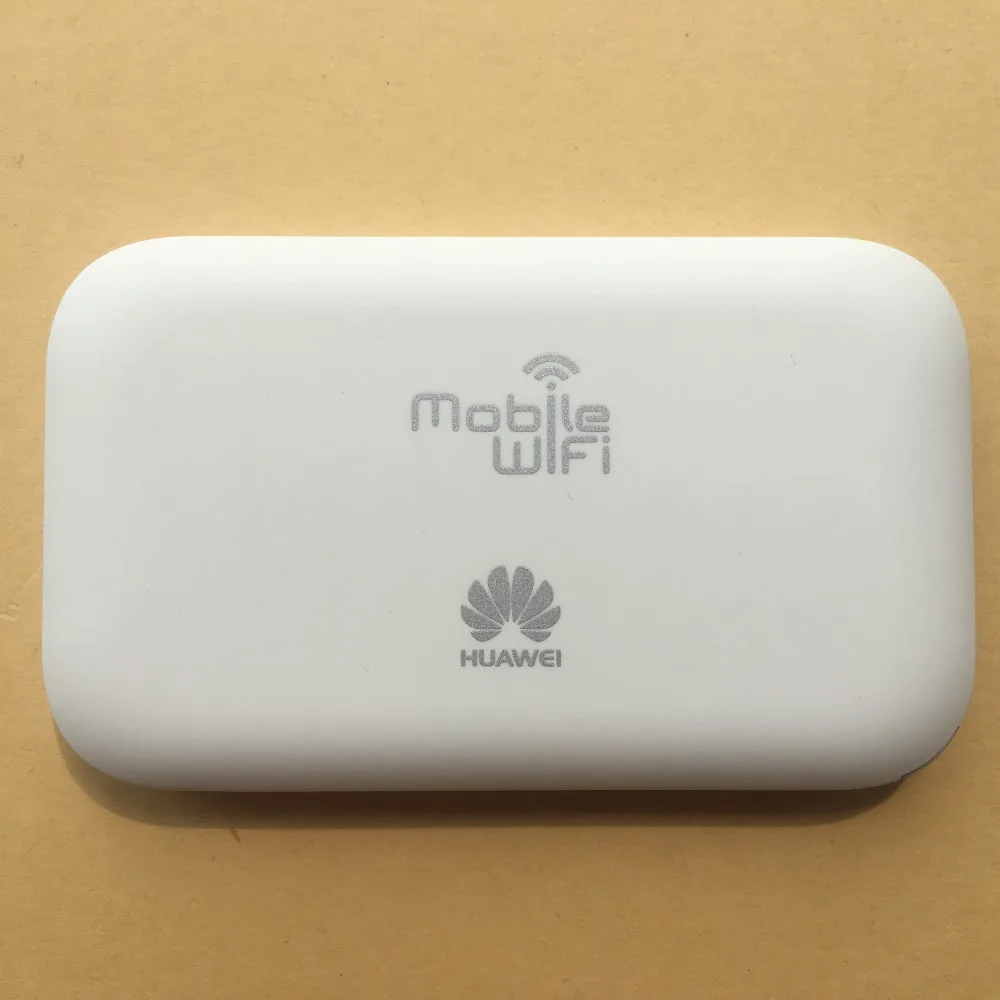 Разблокированный huawei E5573 E5573cs-322 E5573cs-609 E5573s-320 150 Мбит/с 4G модем ключ Wi-Fi маршрутизатор карман Мобильная компиляция java-приложений! PK zte R216-Z