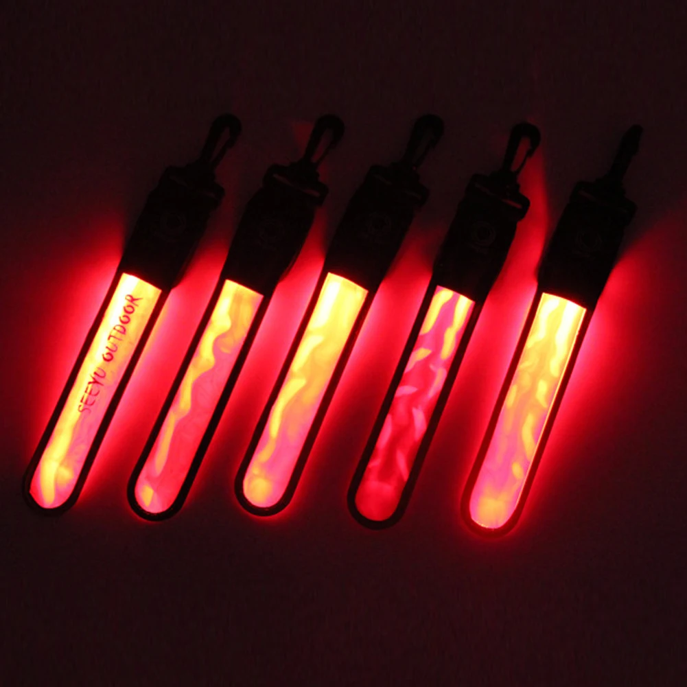 Sale 1Pc Reflective Safety Belt Arm Strap Night Cycling Running LED Armband Light Flash cycling wrist bracelet #16 2 Sale 1Pc Reflective Safety Belt Arm Strap Night Cycling Running LED Armband Light Flash cycling wrist bracelet #16 2