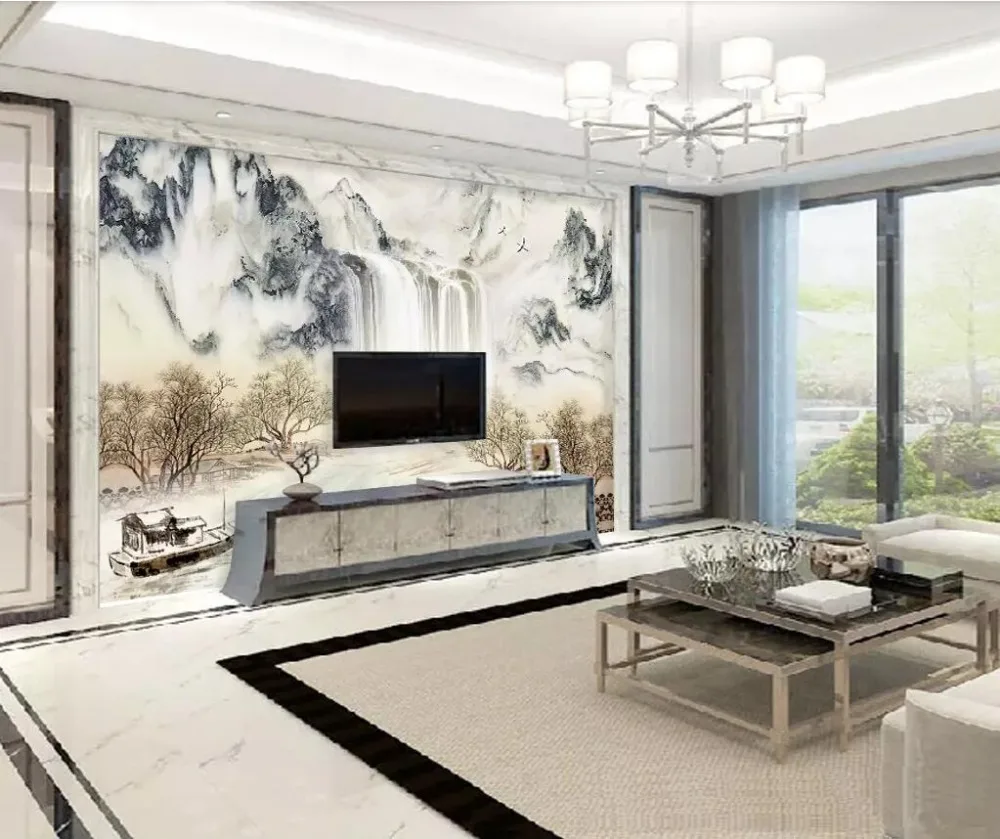 QQ20190225205726