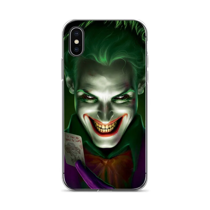 Чехол для iPhone XSmax XR XS X 7 7plus 8 8plus 6 6s 6plus 5 5S SE|Бамперы| |