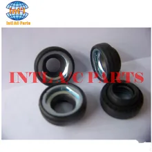 Auto Air Компрессор AC вал уплотнение для sd7h13 sd706/для Mitsubishi msc90c/msc105c panasonic компрессор серии R134a