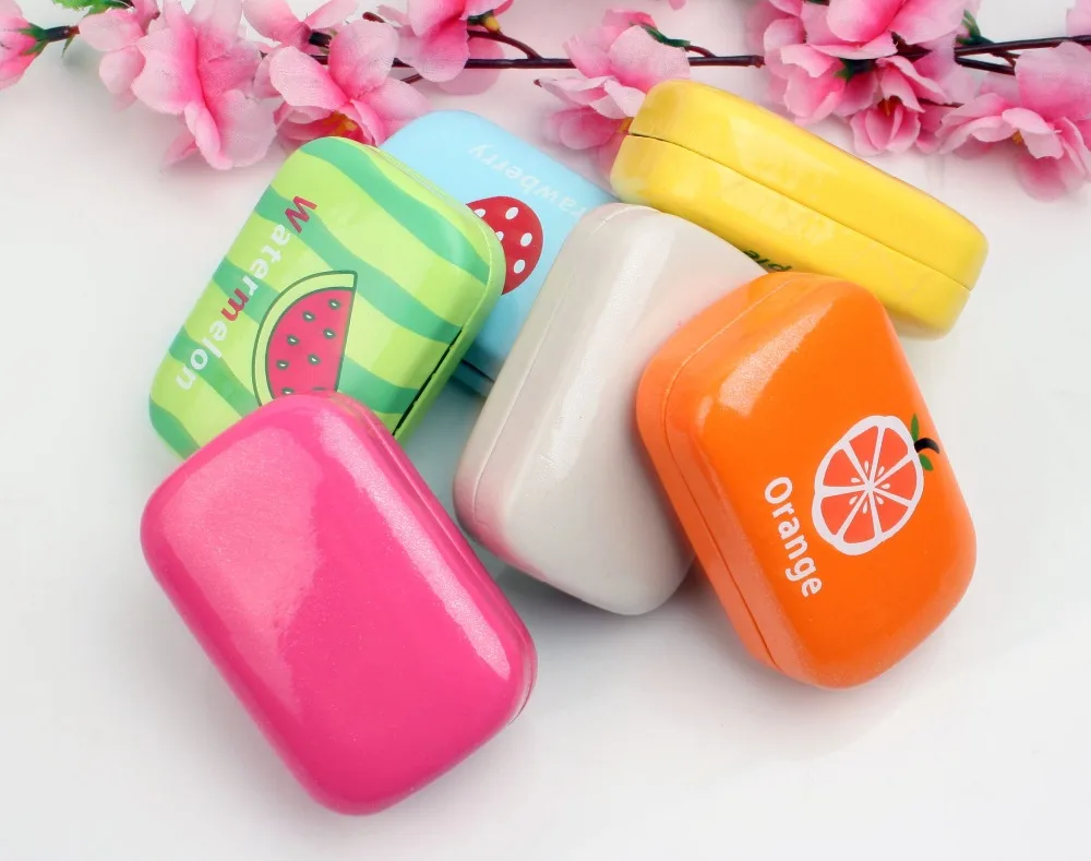 2075880439_1522731255