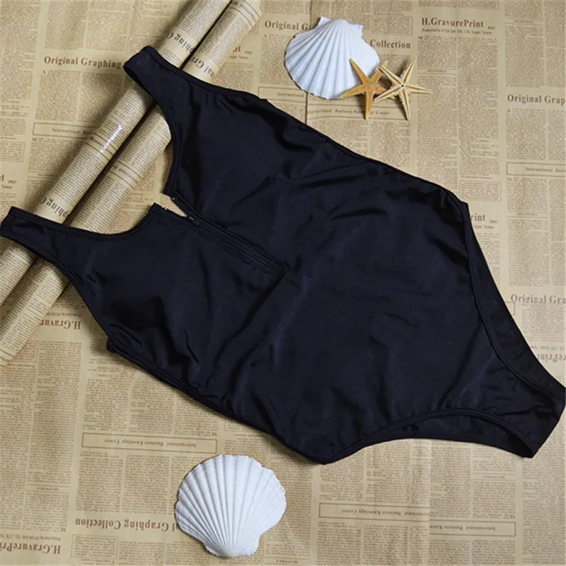 swimsuits] (8)