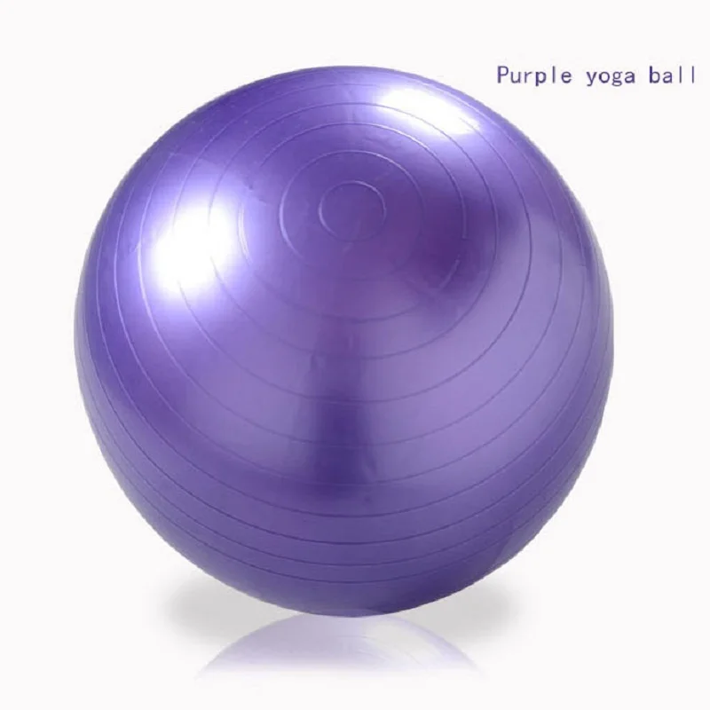 HTB1LMwwMVXXXXaUXpXXq6xXFXXXJ