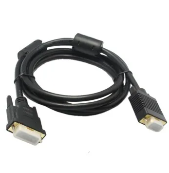 DV-H03-06