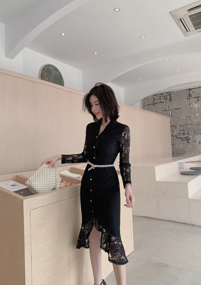 2019-03-11 113923.jpg