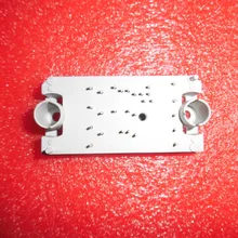 P213A0401 P213A04 P213A03 P213A05 P213A0402