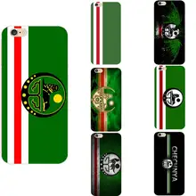 Fundas de teléfono de TPU con tema antiguo de bandera nacional de China para iPhone 6 7 8 S XR X Plus 11 Pro Max