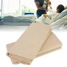 Стерилизация EO мягкая Чистящая салфетка древесная целлюлоза Младенческая материнская бумага для беременных детская бумага