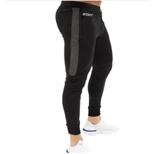 Длинные Черные Серые камуфляжные брюки зима осень уличные спортивные тренировочные брюки повседневные джоггеры брюки хип-хоп мужские брюки EM040