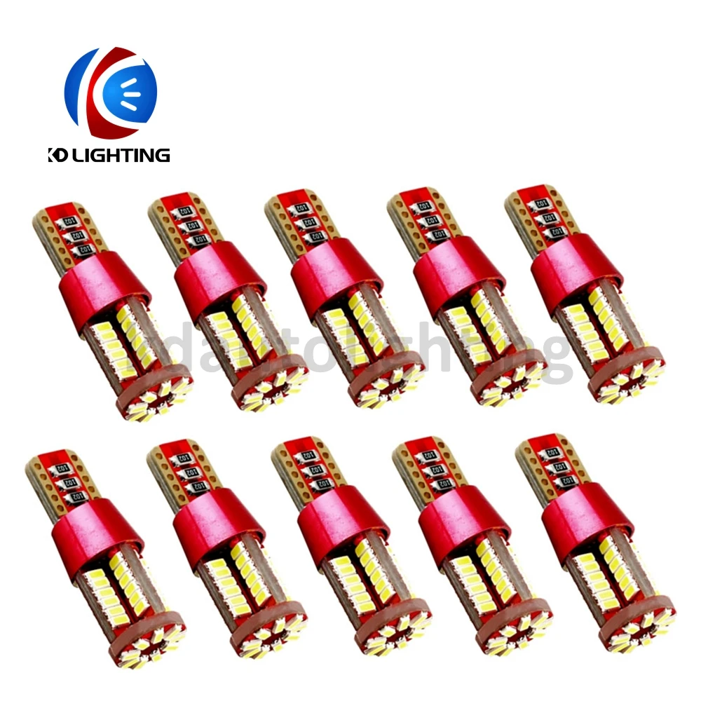 T10-3014-57SMD-06