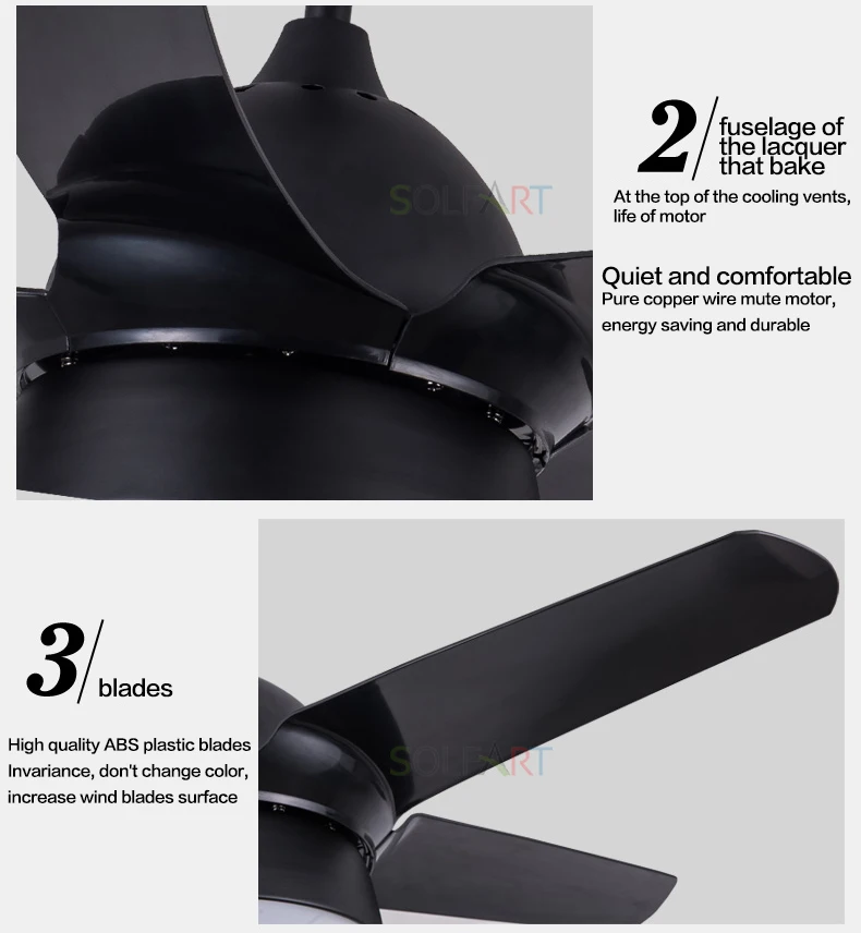 ceiling-fans-2129_14
