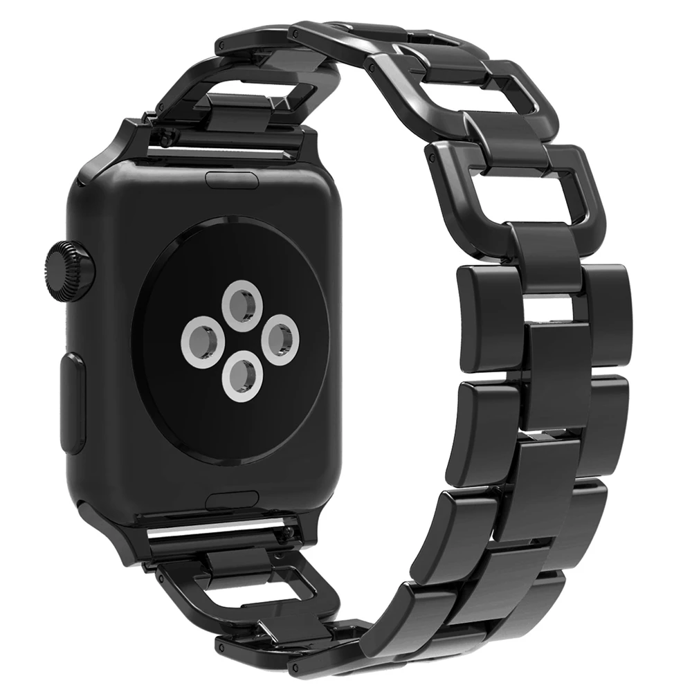 Black (7)