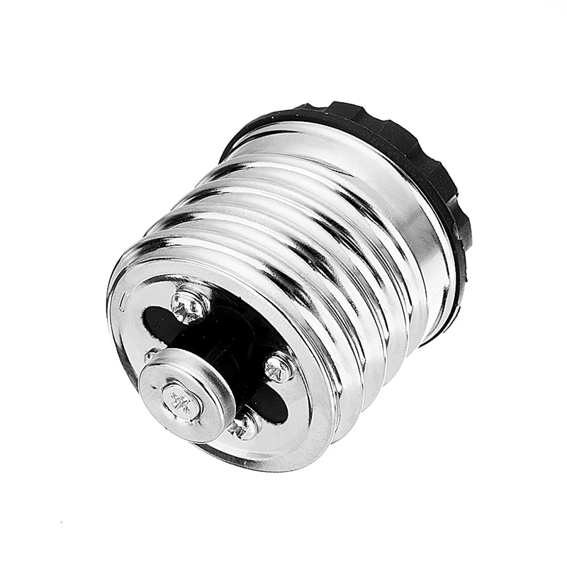 ARILUX AC85-265V 50 Вт E27 5000лм чистый белый теплый белый 168LED кукурузная лампочка для комнатных свечи для домашнего декора свет Прожектор