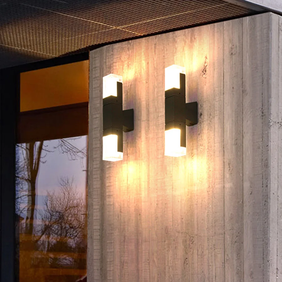 TB2bNsDhb5YBuNjSspoXXbeNFXa_!!478748379