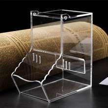Small Pet Automatic Food Dispenser
