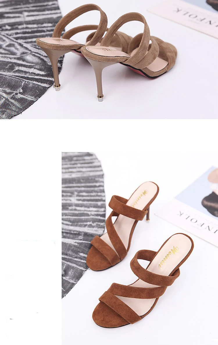 high-heel-slipper_17