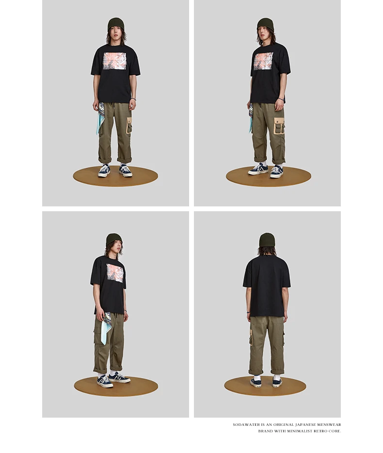 5 (4)