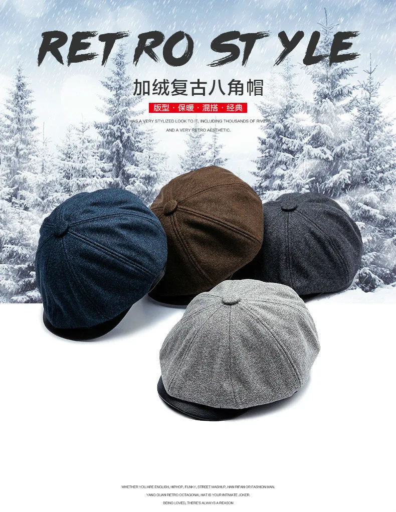 3SvI15SmzLo/ZSYkWIek4/r74C6ZIviTundefined